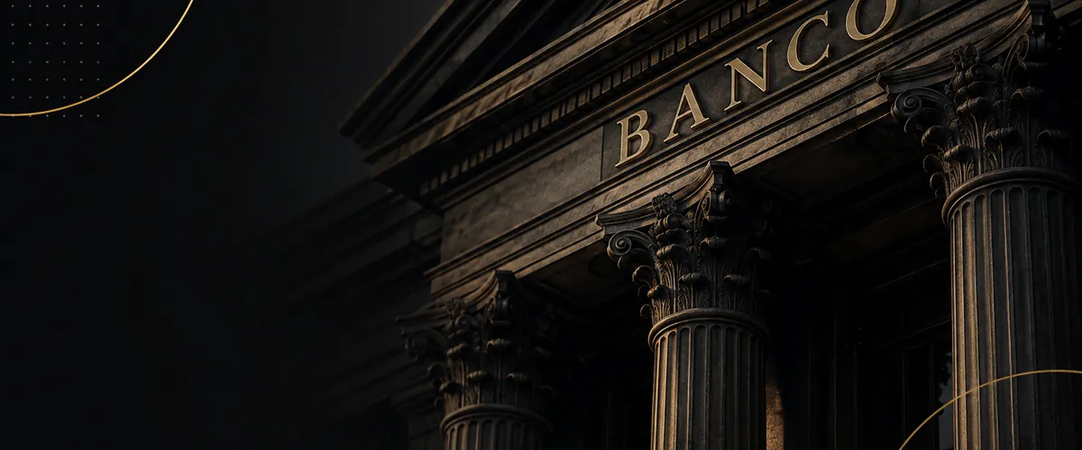 Advocacia Bancário