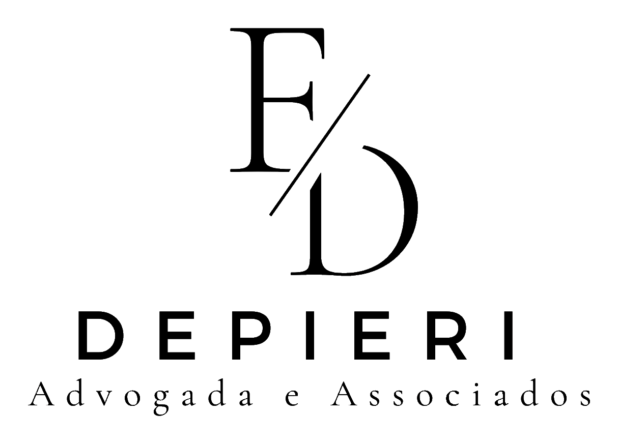 Advocacia Depieri